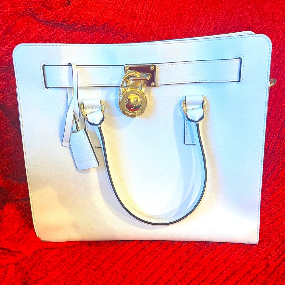 Micheal Kors Handbag